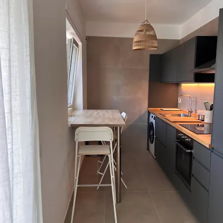 Casa Di Rosa Apartman *