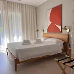 Casa Di Rosa Apartment *