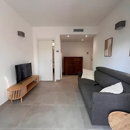 Casa Di Rosa * Monopoli