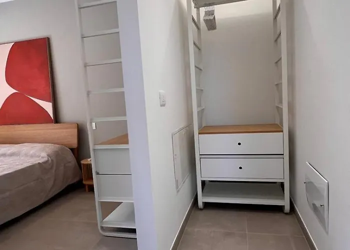 Casa Di Rosa *