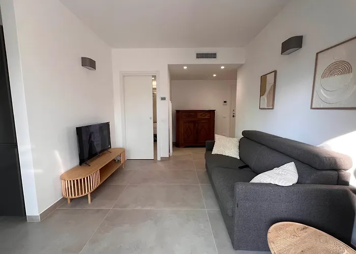 Casa Di Rosa * Monopoli